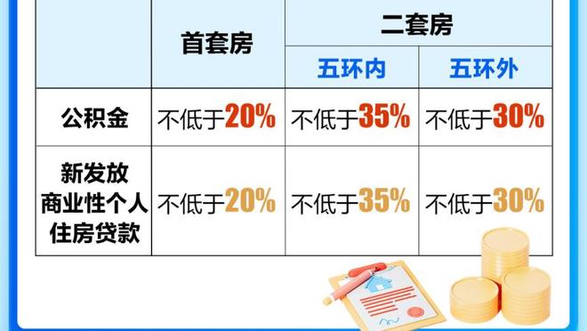 分析｜各队今夏自由球员目标：香饽饽奥利尼克 马刺76人尝试詹姆斯